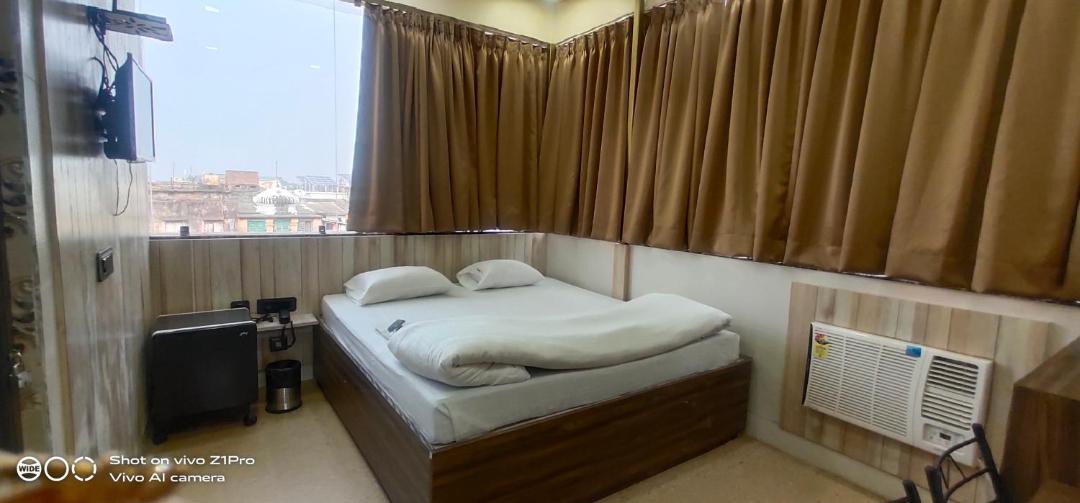 Photo of Bedroom in Kolkata