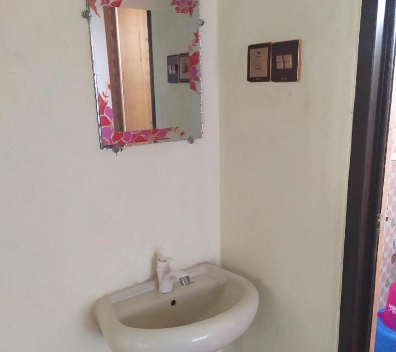 Photo of Bathroom in Chittagong