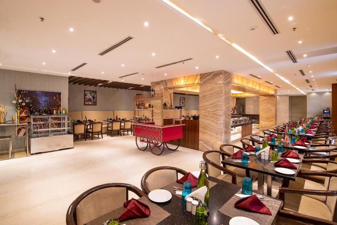Photo of Kitchen in Bellandur