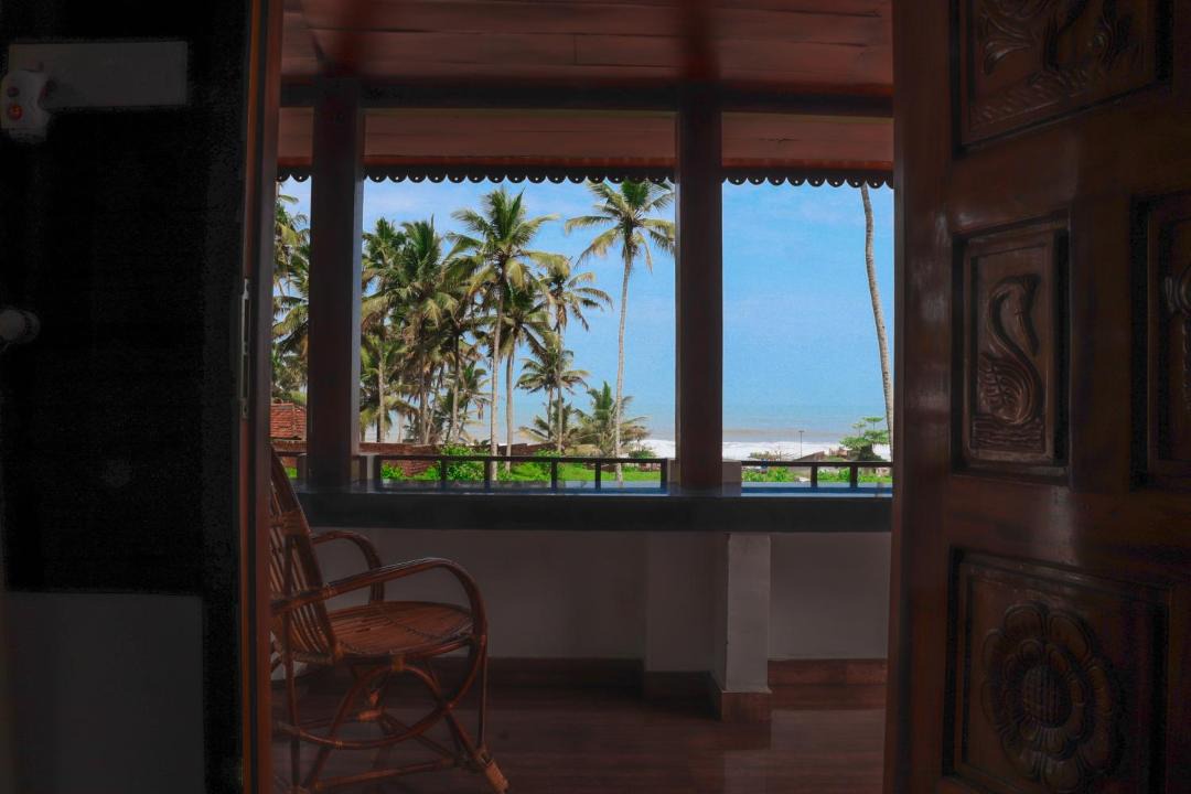Photo of Others in Varkala