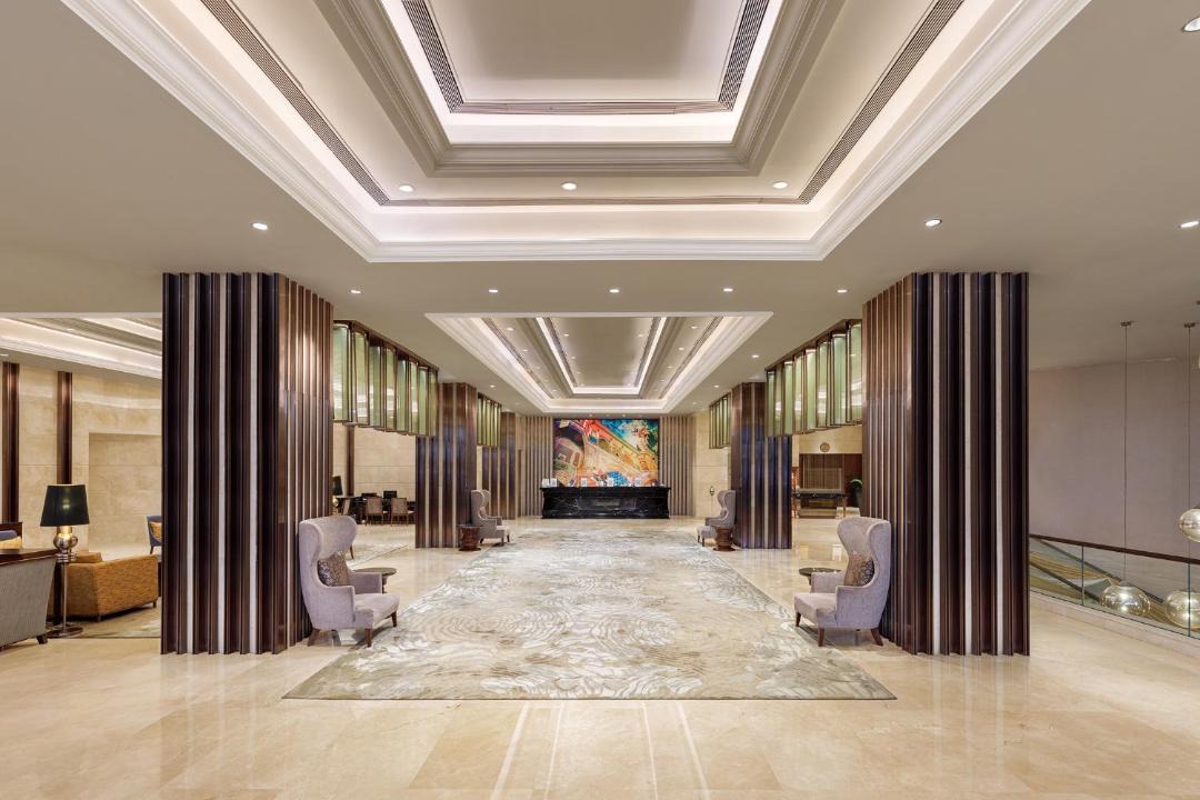 Photo of Others in Aerocity