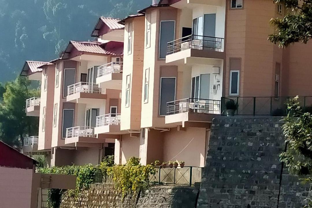 Photo of Others in Solan