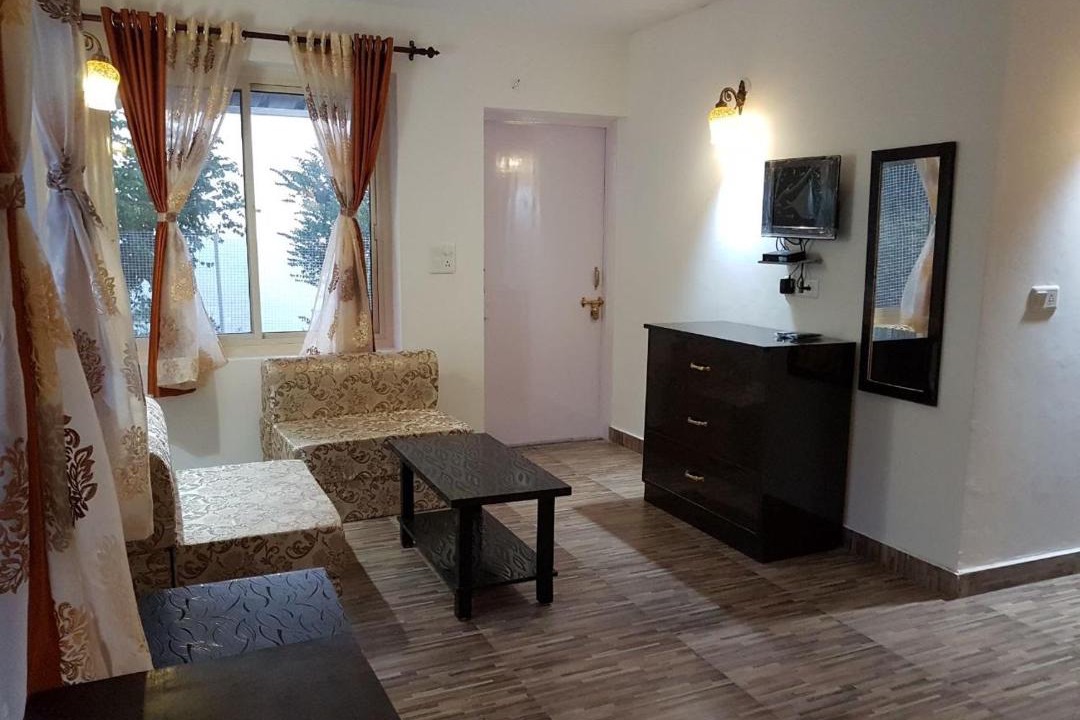 Photo of Livingroom in Vijraula