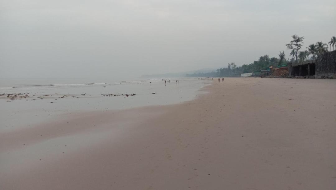 Photo of Others in Murud