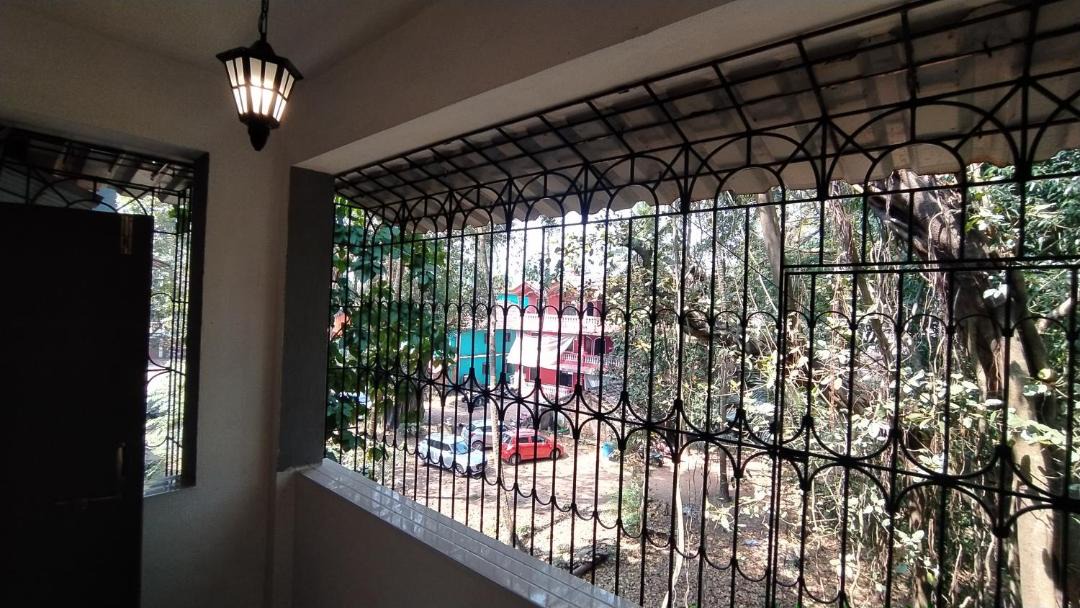 Photo of Bedroom in Benaulim