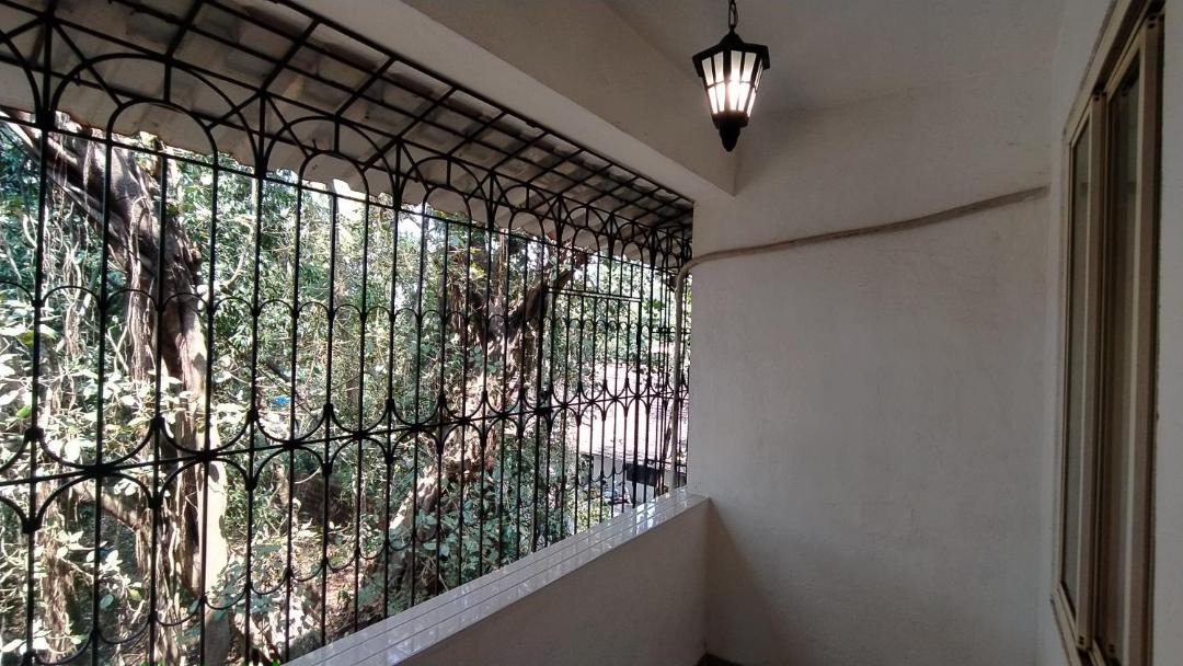 Photo of Bedroom in Benaulim