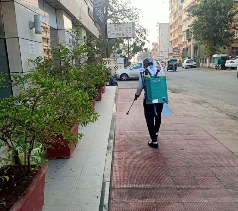 Photo of Others in Daman