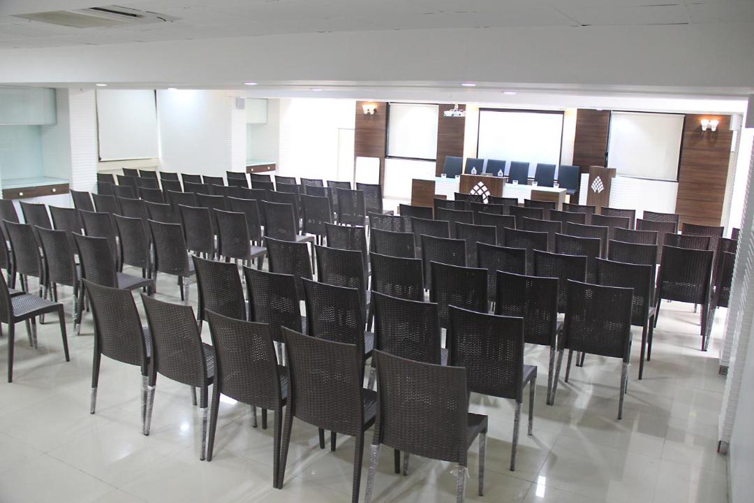 Photo of Others in Solapur