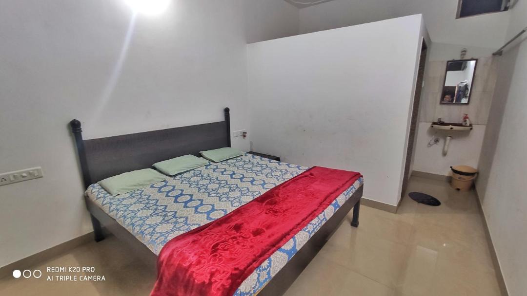 Photo of Bedroom in Devbag