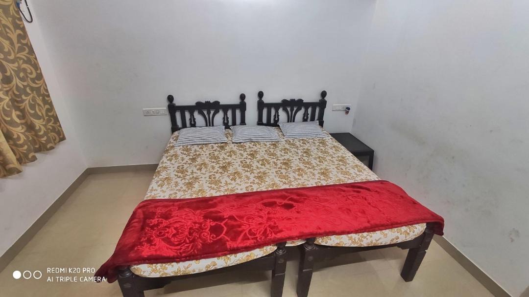 Photo of Bedroom in Devbag