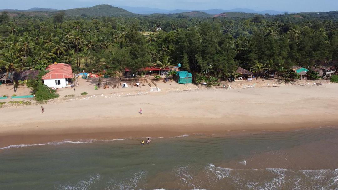 Photo of Others in Gokarna