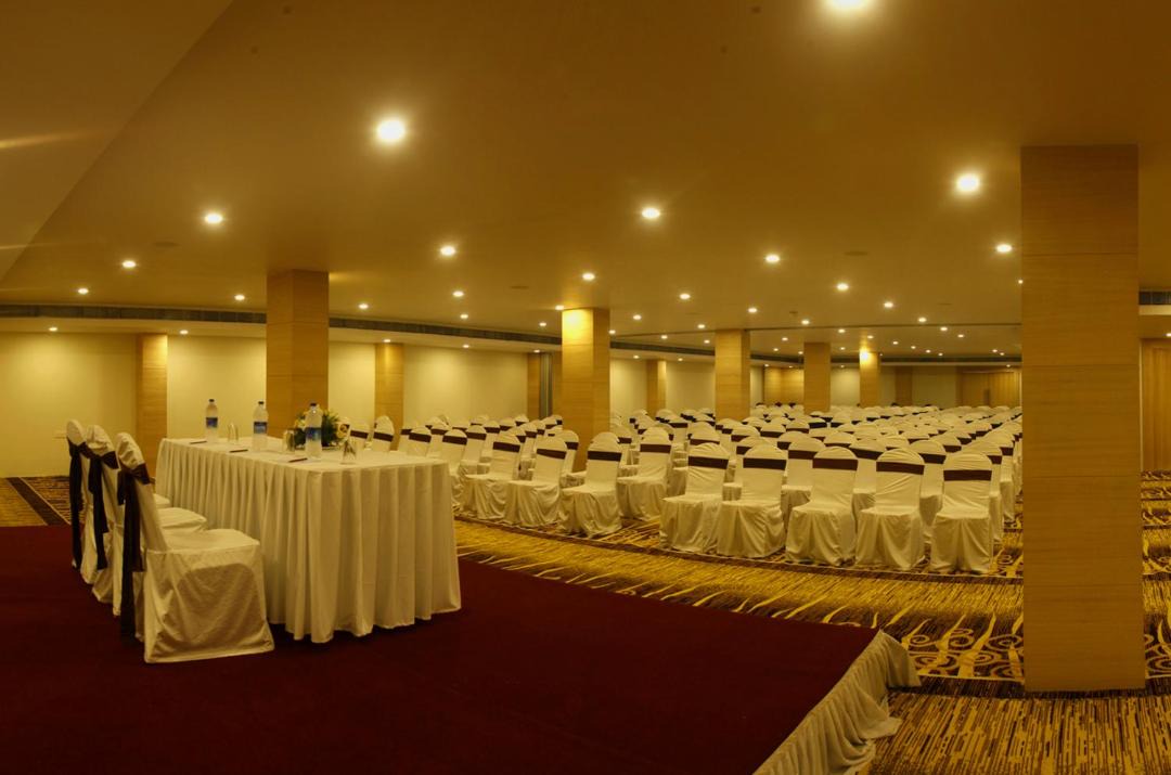 Photo of Others in Mysore