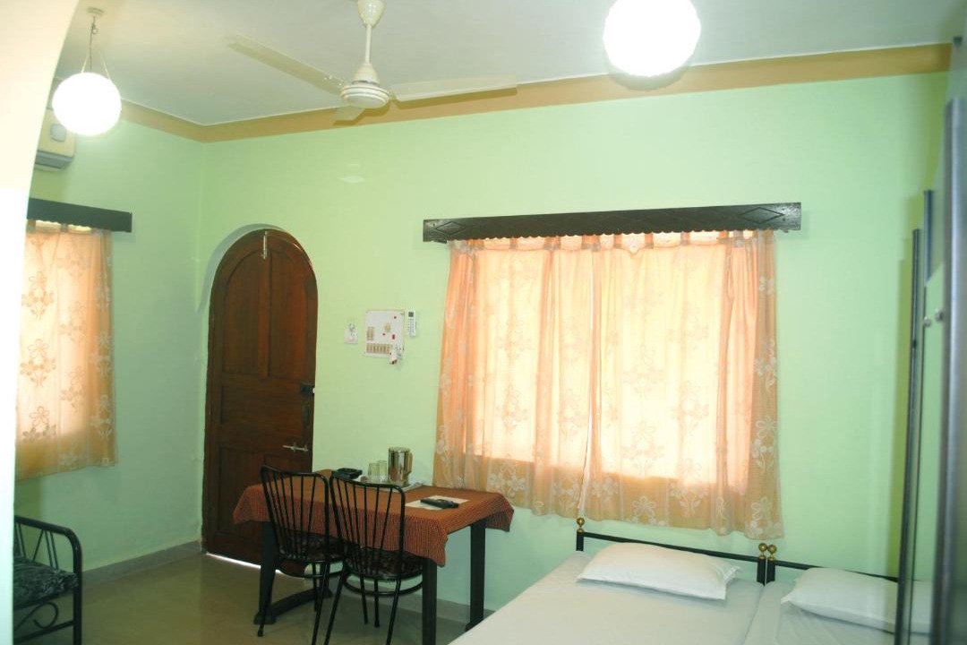 Photo of Others in Calangute
