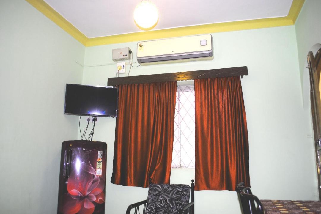 Photo of Others in Calangute