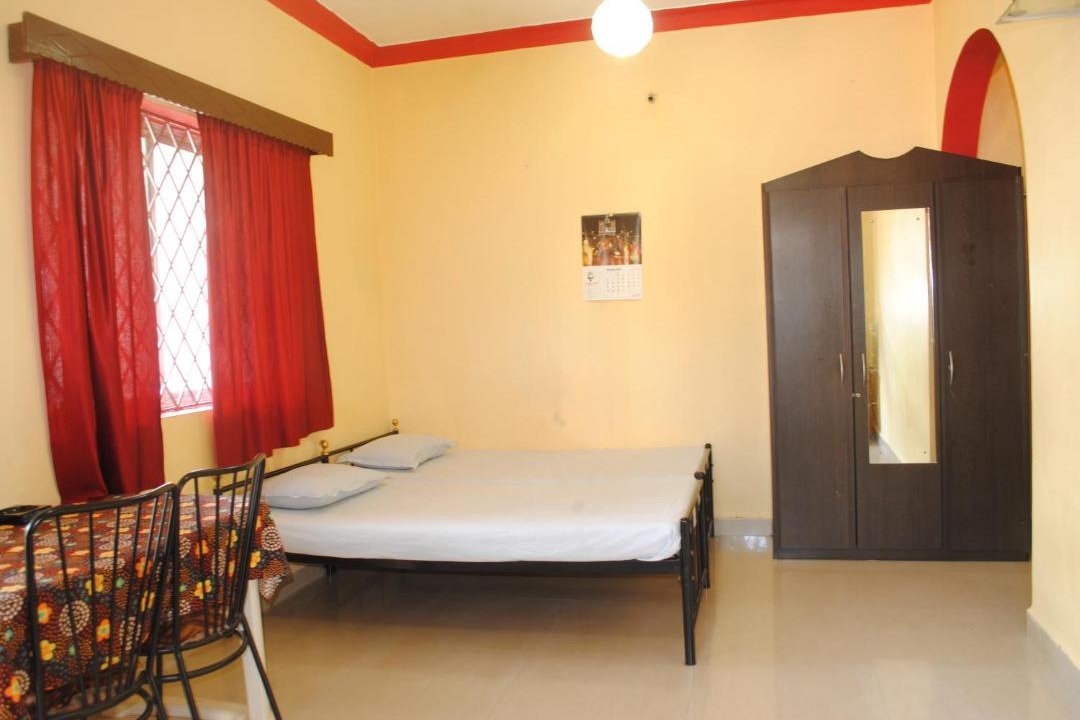 Photo of Others in Calangute