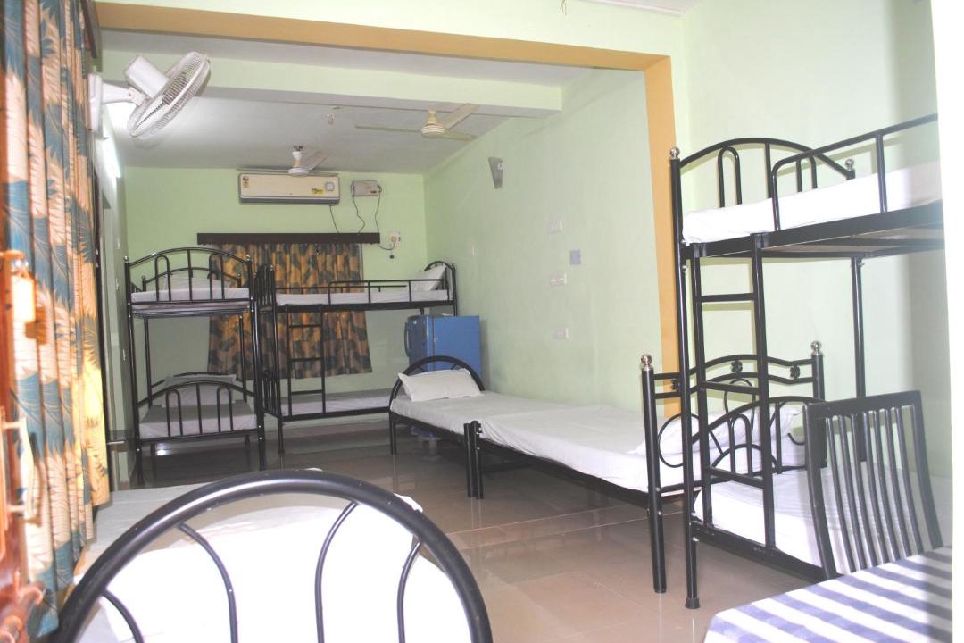 Photo of Others in Calangute