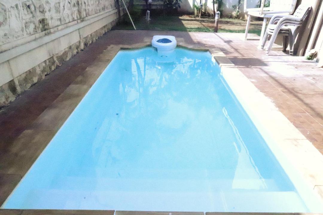 Photo of Outdoor in Kune Village