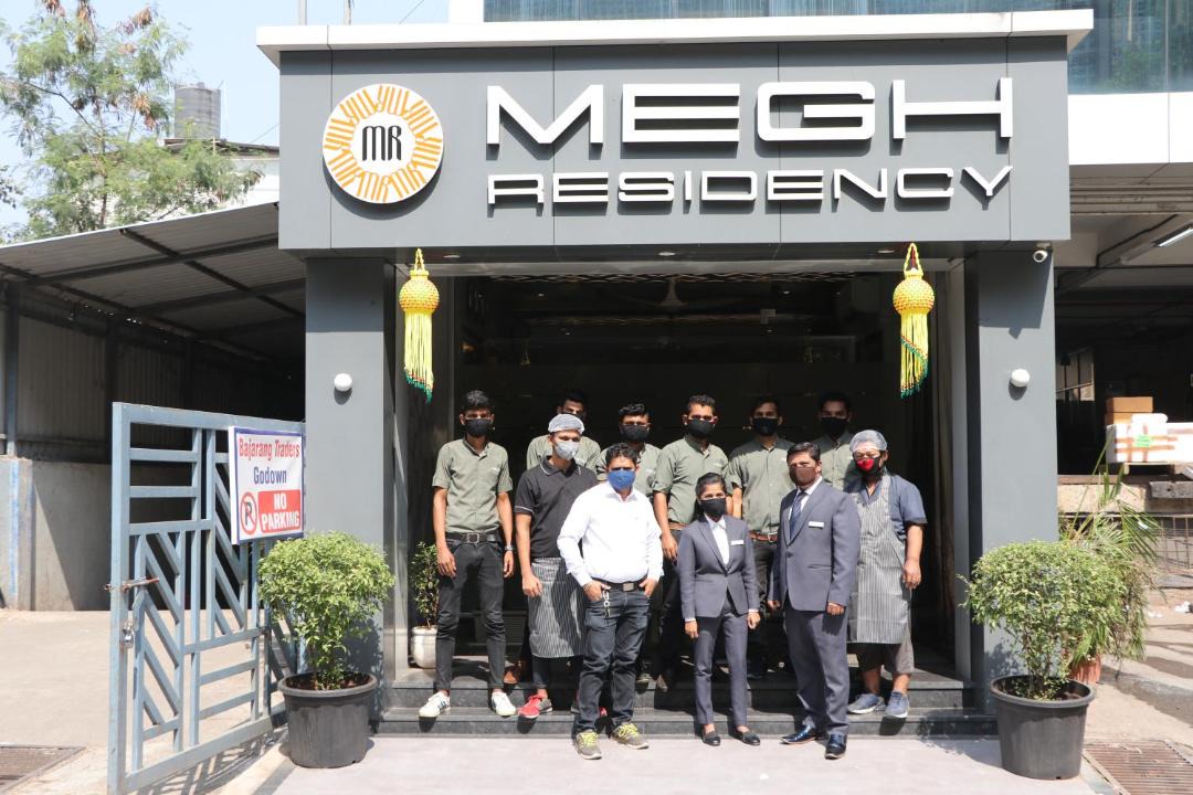 Photo of Others in Vashi
