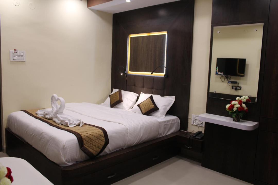 Photo of Others in Patna