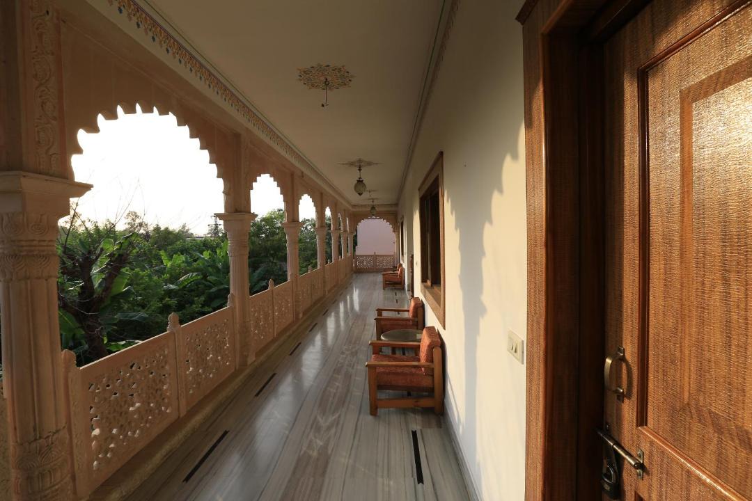 Photo of Others in Bharatpur