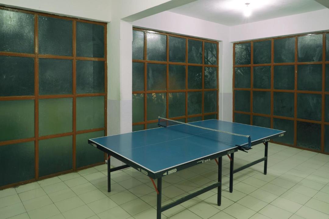 Photo of Others in Hinjawadi