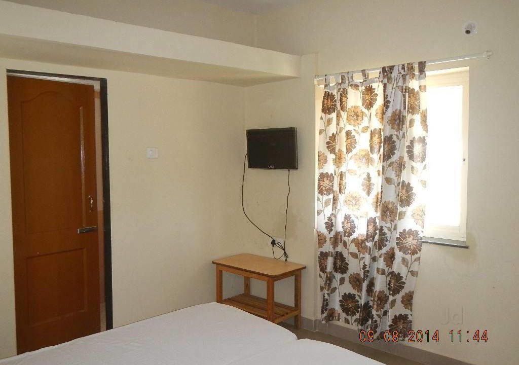 Photo of Bedroom in Vasco da Gama