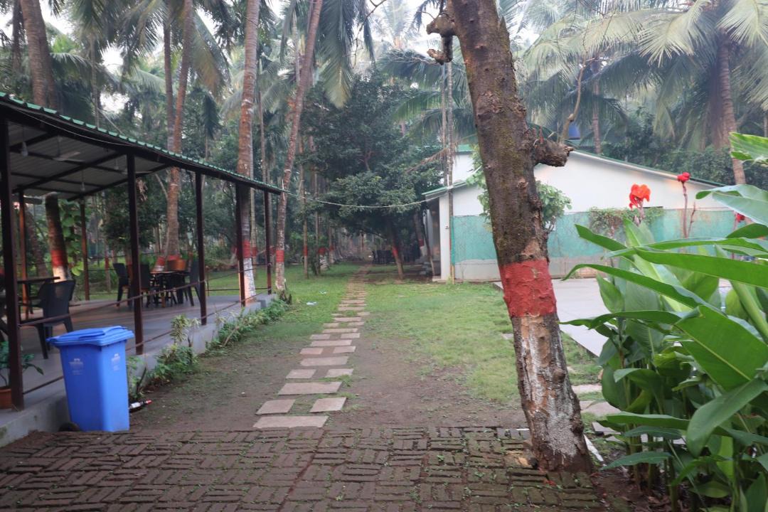 Photo of Others in Nagaon