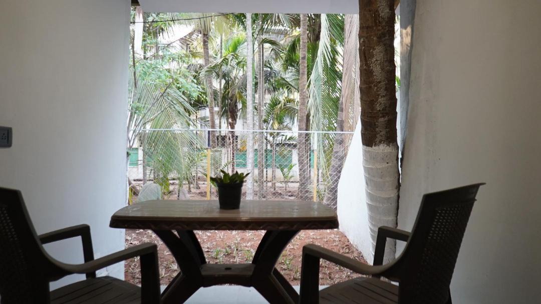 Photo of Livingroom in Nagaon