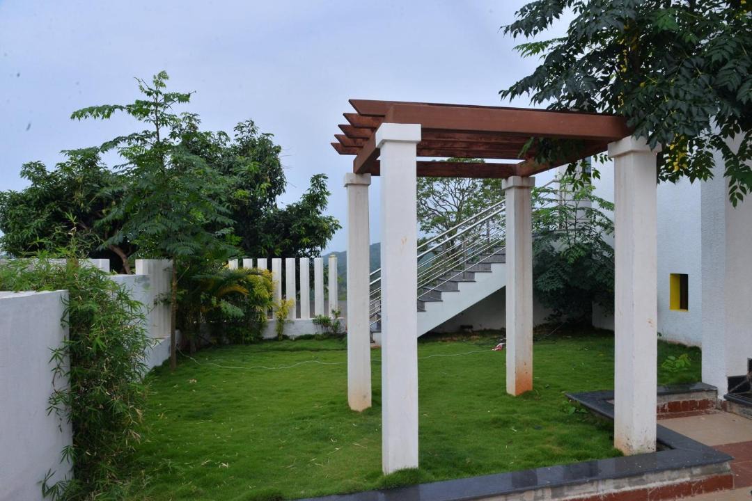 Photo of Others in Yelagiri