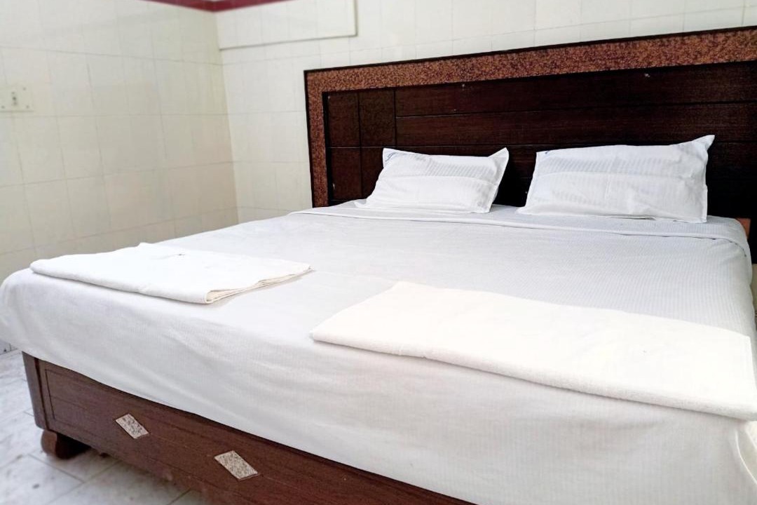 Photo of Bedroom in Guntur