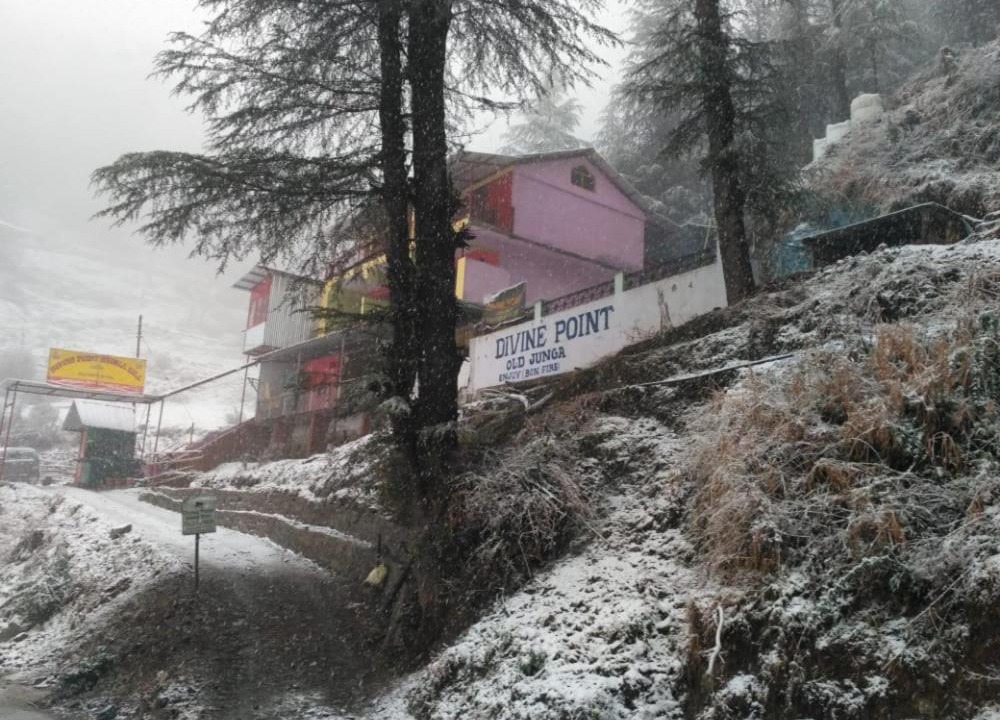 Photo of Others in Shimla