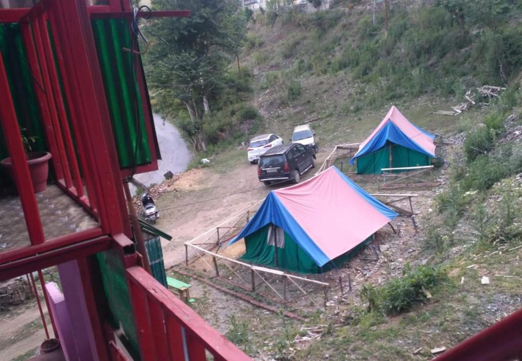Photo of Others in Shimla