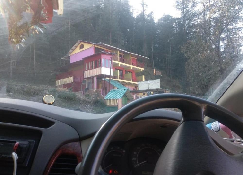 Photo of Others in Shimla
