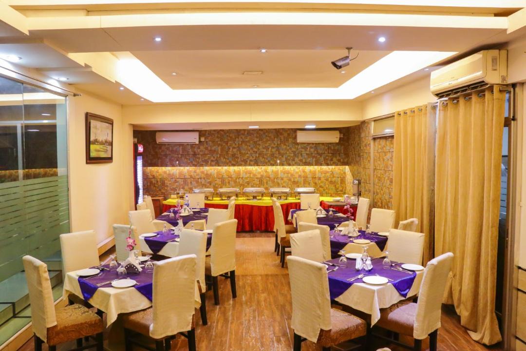 Photo of Livingroom in Uttara