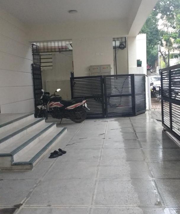 Photo of Others in HITEC City