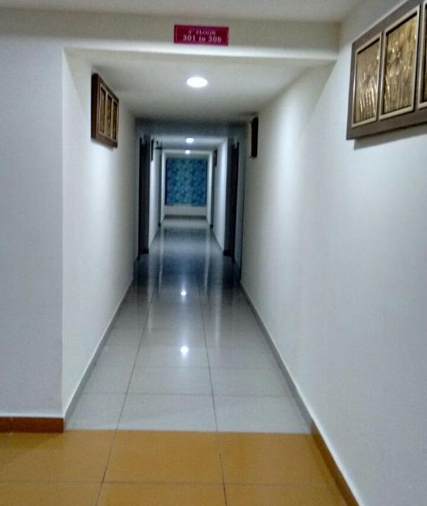 Photo of Others in HITEC City