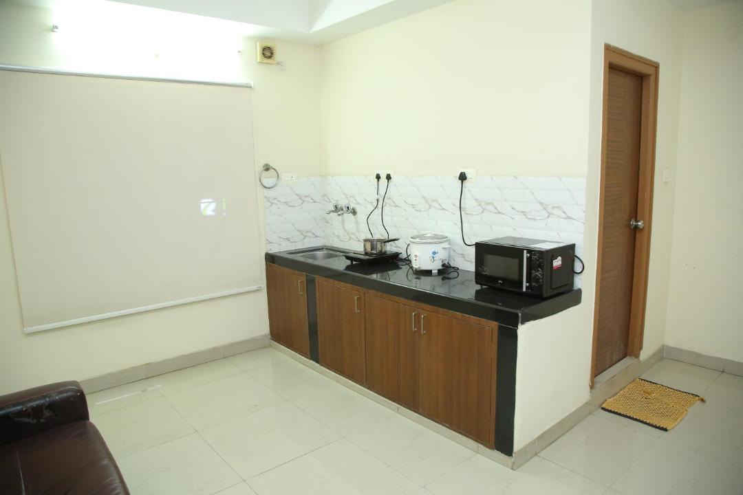 Photo of Others in HITEC City