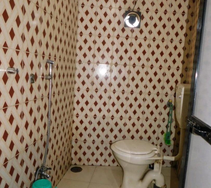 Photo of Bedroom in Sakinaka
