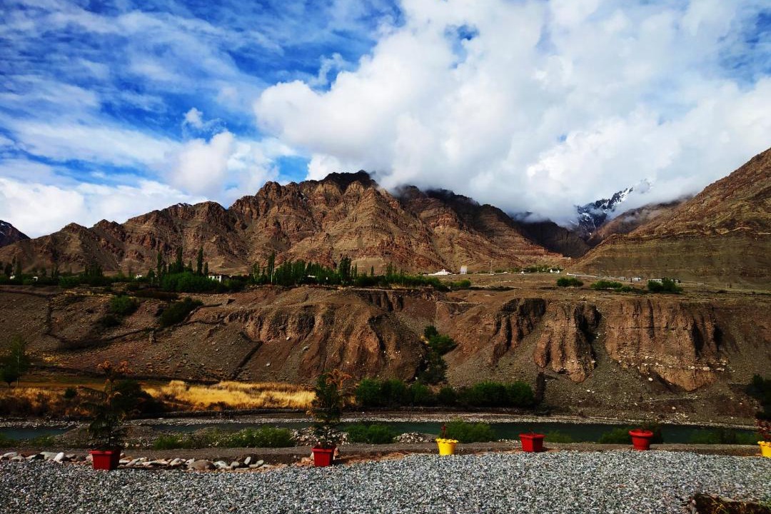 Photo of Others in Ladakh