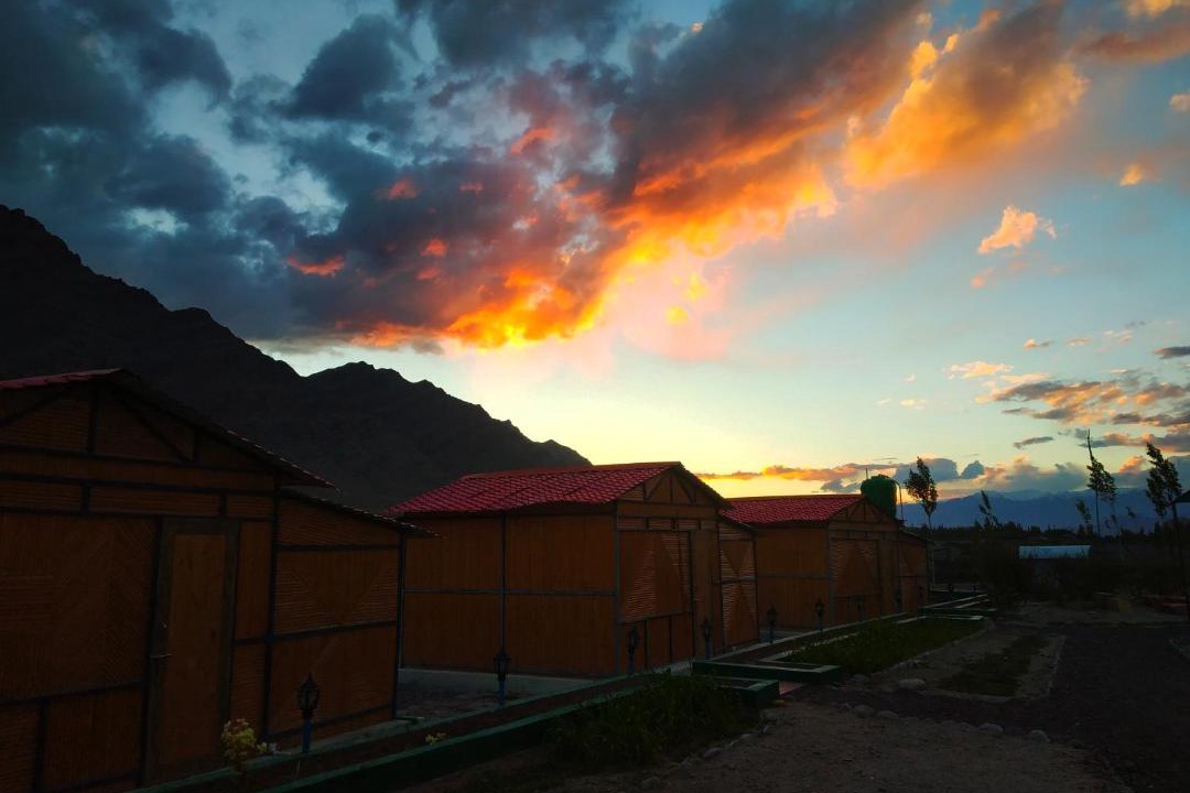 Photo of Others in Ladakh