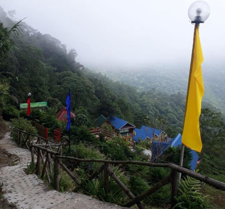 Photo of Others in Darjeeling