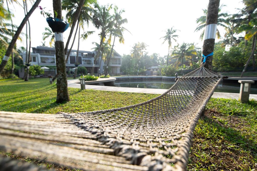 Photo of Others in Kumbalangi