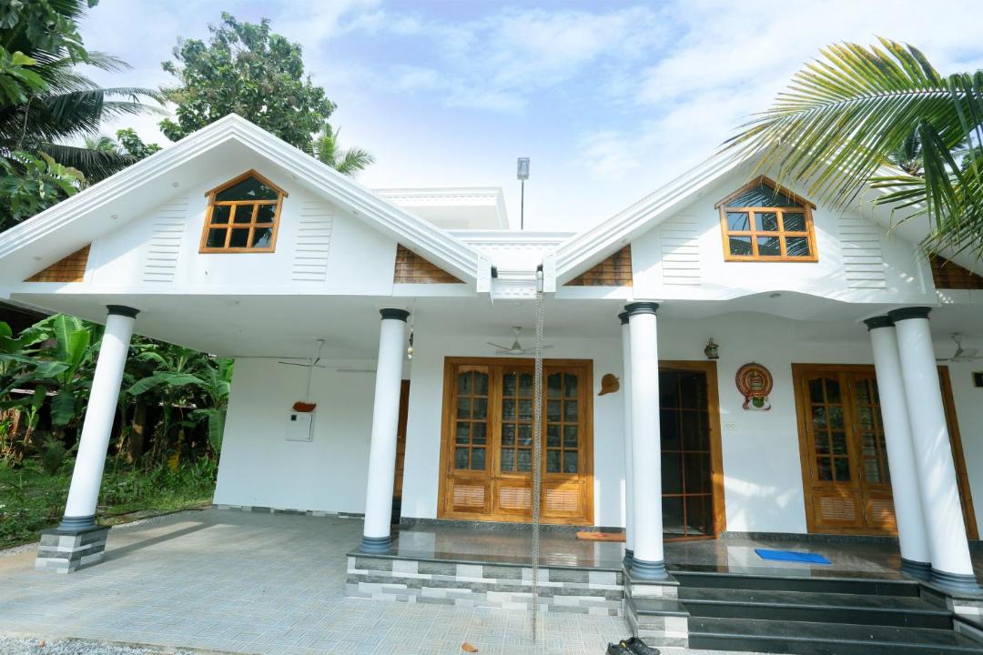 Photo of Others in Thiruvananthapuram