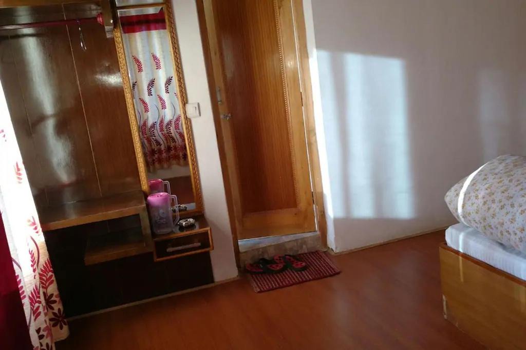 Photo of Others in Leh