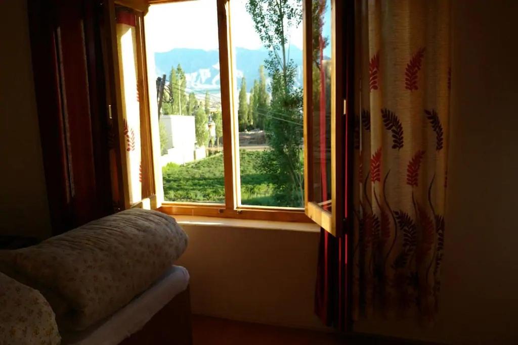 Photo of Others in Leh