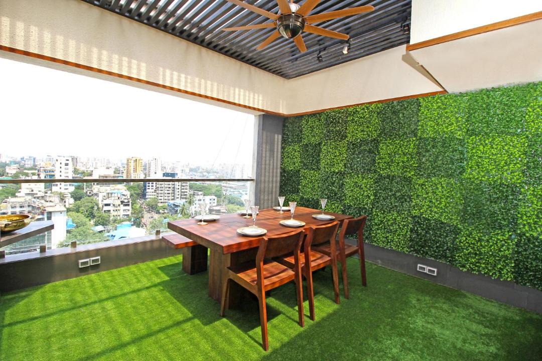 Photo of Others in Khar