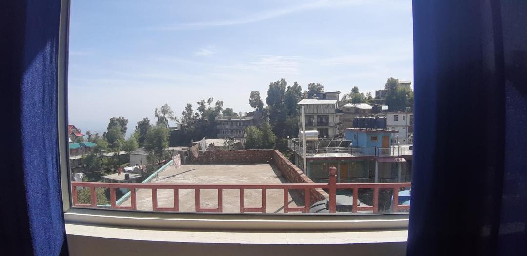 Photo of Others in Naddi