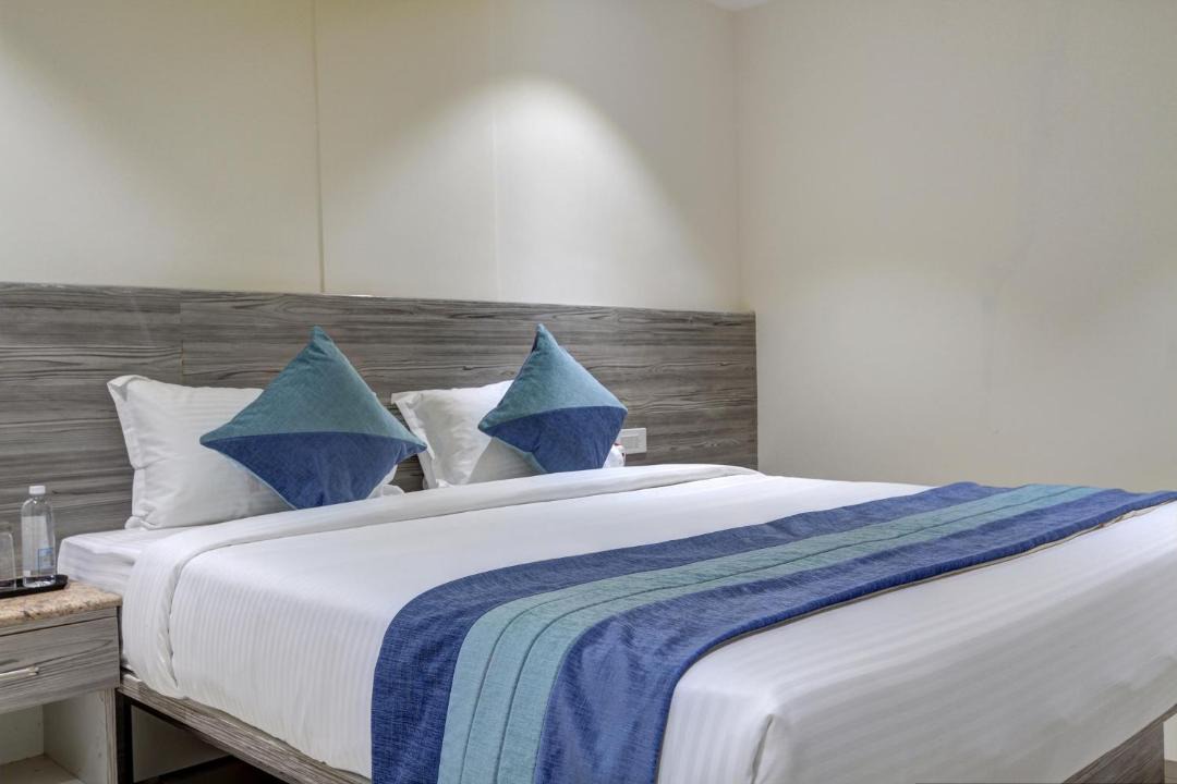 Photo of Bedroom in Chikkajala