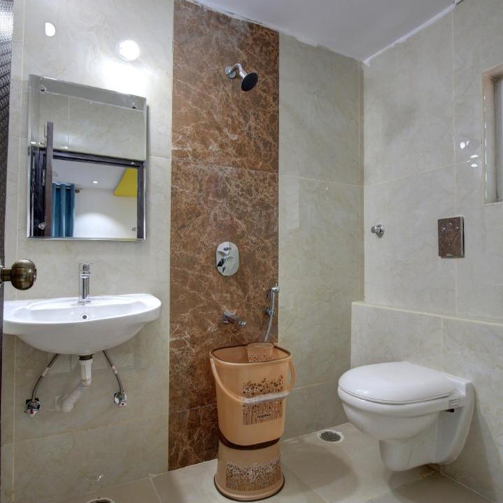 Photo of Bathroom in Chikkajala