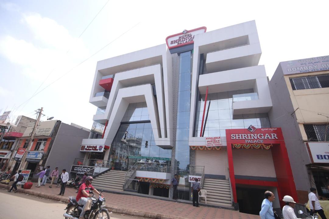 Photo of Others in Hubli